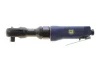 Тріскачка пневматична FROG 1/2" 67,5 Нм Magneti Marelli (007936331070) изображение 1