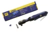 Тріскачка пневматична FROG 1/2" 67,5 Нм Magneti Marelli (007936331070) изображение 2