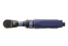 Тріскачка пневматична FROG 1/2" 67,5 Нм Magneti Marelli (007936331070) изображение 3
