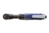 Тріскачка пневматична FROG 1/2" 67,5 Нм Magneti Marelli (007936331070) изображение 4