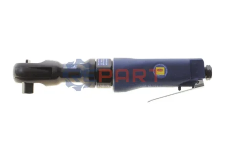 Тріскачка пневматична FROG 1/2" 67,5 Нм Magneti Marelli 007936331070