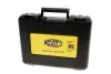 Фото AKUMULATOROWY KLUCZ UDAROWY ELION 1/2 620NM Magneti Marelli (007936331550) изображение 2