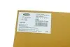 Фото AKUMULATOROWY KLUCZ UDAROWY ELION 1/2 620NM Magneti Marelli (007936331550) изображение 3