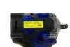 Фото AKUMULATOROWY KLUCZ UDAROWY ELION 1/2 620NM Magneti Marelli (007936331550) изображение 4