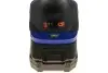 Фото AKUMULATOROWY KLUCZ UDAROWY ELION 1/2 620NM Magneti Marelli (007936331550) изображение 6