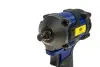 Фото AKUMULATOROWY KLUCZ UDAROWY ELION 1/2 620NM Magneti Marelli (007936331550) изображение 7