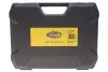 Фото AKUMULATOROWY KLUCZ UDAROWY ELION 1/2 1700NM Magneti Marelli (007936331570) изображение 2