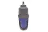 Фото AKUMULATOROWY KLUCZ UDAROWY ELION 1/2 1700NM Magneti Marelli (007936331570) изображение 4