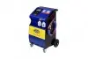 Фото ALASKA PRIME (R134a), режим роботи: автоматичний Magneti Marelli (007936701000) зображення 1