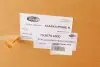 Фото ALASKA PRIME (R134a), режим роботи: автоматичний Magneti Marelli (007936701000) зображення 2