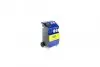 Фото ALASKA PRIME (R134a), режим роботи: автоматичний Magneti Marelli (007936701000) зображення 3