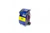Фото ALASKA PRIME (R134a), режим роботи: автоматичний Magneti Marelli (007936701000) зображення 4