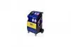 Фото ALASKA PRIME (R134a), режим роботи: автоматичний Magneti Marelli (007936701000) зображення 6