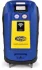 ALASKA EVO (R134a), режим роботи: автоматичний/ручний Magneti Marelli (007936701020) зображення 1