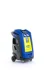 ALASKA EVO (R134a), режим роботи: автоматичний/ручний Magneti Marelli (007936701020) зображення 2