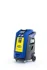 ALASKA EVO (R134a), режим роботи: автоматичний/ручний Magneti Marelli (007936701020) зображення 3