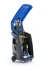 ALASKA EVO (R134a), режим роботи: автоматичний/ручний Magneti Marelli (007936701020) зображення 4