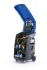 ALASKA EVO (R134a), режим роботи: автоматичний/ручний Magneti Marelli (007936701020) зображення 5