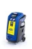 ALASKA EVO (R134a), режим роботи: автоматичний/ручний Magneti Marelli (007936701020) зображення 7