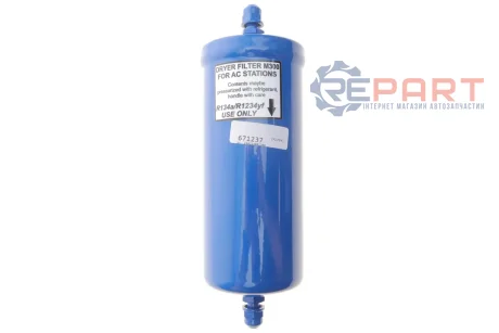 Фильтр для устройство обслуживания кондиционеров Alaska Evo Magneti Marelli 007936701040