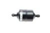 Фільтр для пристрою обслуговування кондиціонерів Alaska Prime Magneti Marelli (007936701050) зображення 4