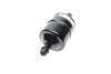 Фільтр для пристрою обслуговування кондиціонерів Alaska Prime Magneti Marelli (007936701050) зображення 5