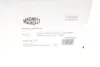Фільтр для пристрою обслуговування кондиціонерів Alaska Prime Magneti Marelli (007936701050) зображення 8