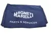 Чохол до станції Alaska Prime Magneti Marelli (007936701120) зображення 1