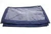 Чохол до станції Alaska Prime Magneti Marelli (007936701120) зображення 3