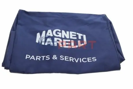 Чохол до станції Alaska Prime Magneti Marelli 007936701120
