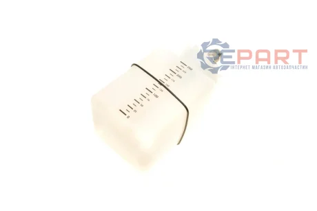Стакан для масла Alaska Prime Magneti Marelli 007936701450
