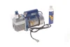 Насос вакуумный для установок Alaska Magneti Marelli (007936701500) изображение 1