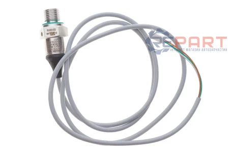 Датчик тиску для Alaska Magneti Marelli 007936701520