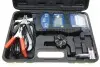 Фото Тестер акумуляторів цифровий 6-12V AGM/GEL/SLI/VRLA Magneti Marelli (007950006900) зображення 1