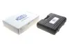 Фото Тестер акумуляторів цифровий 6-12V AGM/GEL/SLI/VRLA Magneti Marelli (007950006900) зображення 2