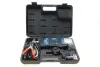 Фото Тестер акумуляторів цифровий 6-12V AGM/GEL/SLI/VRLA Magneti Marelli (007950006900) зображення 3
