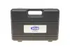 Фото Тестер акумуляторів цифровий 6-12V AGM/GEL/SLI/VRLA Magneti Marelli (007950006900) зображення 4