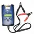 Фото Тестер акумуляторів цифровий 12-24V з принтером Magneti Marelli (007950006910) зображення 1