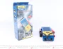 Фото Тестер акумуляторів цифровой 12V Magneti Marelli (007950007020) зображення 1