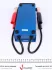Фото Тестер акумуляторів цифровой 12V Magneti Marelli (007950007020) зображення 2