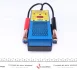 Фото Тестер акумуляторів цифровой 12V Magneti Marelli (007950007020) зображення 3