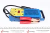 Фото Тестер акумуляторів цифровой 12V Magneti Marelli (007950007020) зображення 4