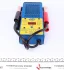 Фото Тестер акумуляторів цифровой 12V Magneti Marelli (007950007020) зображення 5