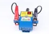Фото Тестер акумуляторів аналоговий BAT601 6-12V Magneti Marelli (007950007030) зображення 3
