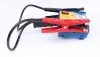 Фото Тестер акумуляторів аналоговий BAT601 6-12V Magneti Marelli (007950007030) зображення 4
