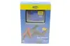 Тестер акумуляторів цифровой 6-12V AGM/EFB/GEL/WET Magneti Marelli (007950007150) зображення 1