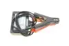 Тестер акумуляторів цифровой 6-12V AGM/EFB/GEL/WET Magneti Marelli (007950007150) зображення 2