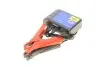 Тестер акумуляторів цифровой 6-12V AGM/EFB/GEL/WET Magneti Marelli (007950007150) зображення 4