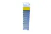 Тестер акумуляторів цифровой 6-12V AGM/EFB/GEL/WET Magneti Marelli (007950007150) зображення 5