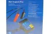 Тестер акумуляторів цифровой 6-12V AGM/EFB/GEL/WET Magneti Marelli (007950007150) зображення 6